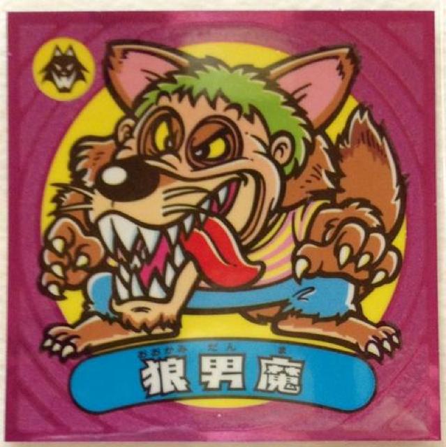 rbN}`S  68-  Tj   zr[ 