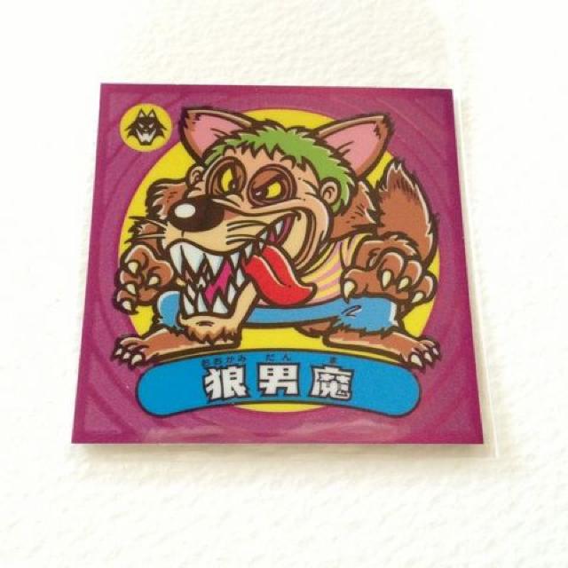 rbN}`S  68-  Tj  zr[ 