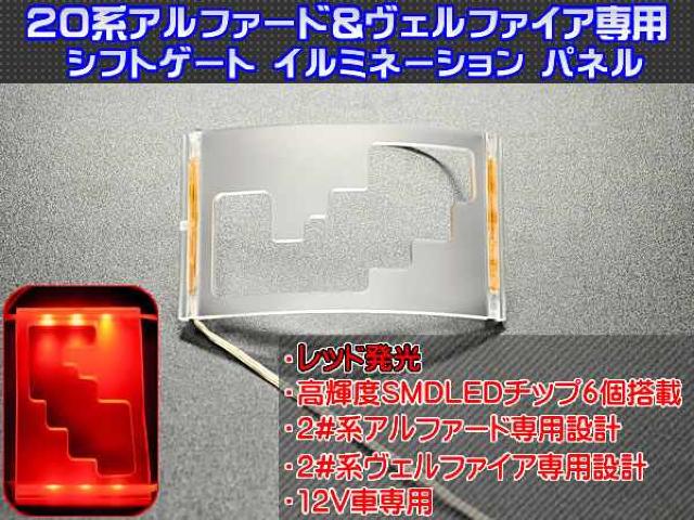 Ggz20At@[h&20Ft@CApLEDVtgQ[gC~bh  /oCN