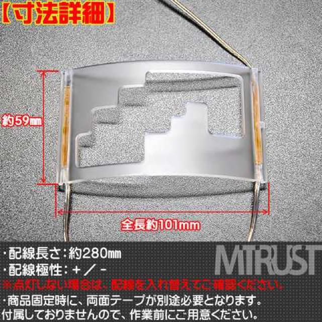 Ggz20At@[h&20Ft@CApLEDVtgQ[gC~bh  /oCN