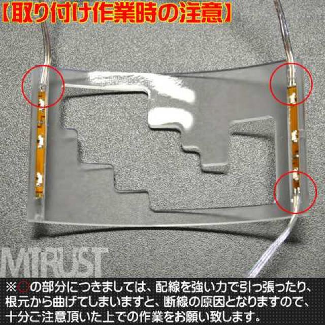 Ggz20At@[h&20Ft@CApLEDVtgQ[gC~bh  /oCN