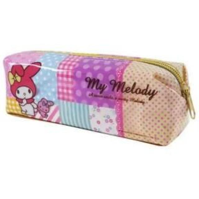 sNewt}CfBpb`[NfUCEX*yP[X/M   CeA/Ct 