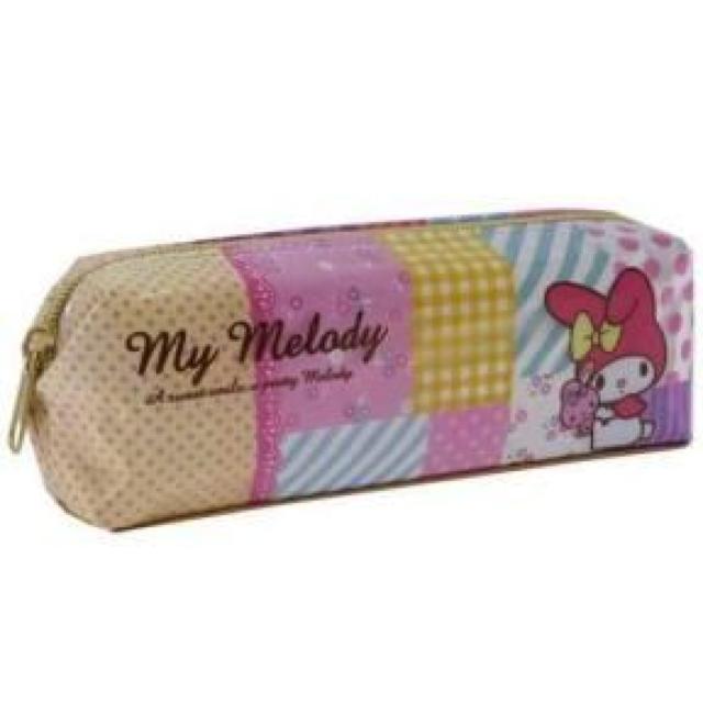 sNewt}CfBpb`[NfUCEX*yP[X/M  CeA/Ct 