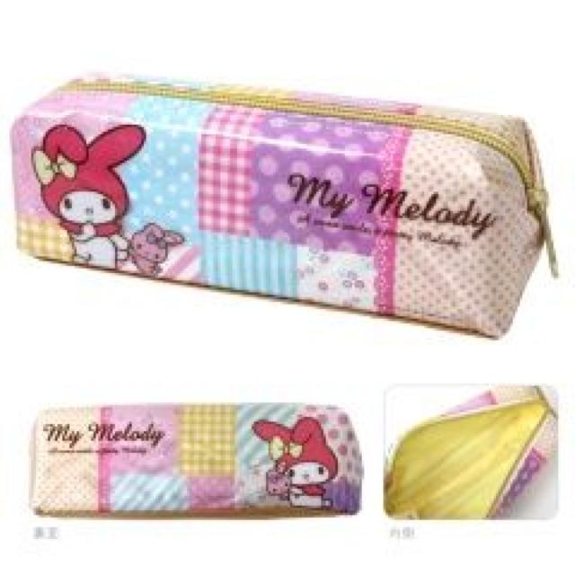 sNewt}CfBpb`[NfUCEX*yP[X/M  CeA/Ct 