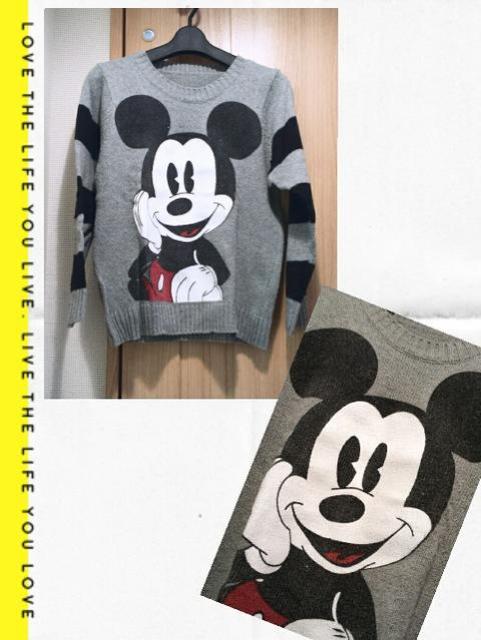 ~bL[(*^^*)jbgIVO[   t@bV 