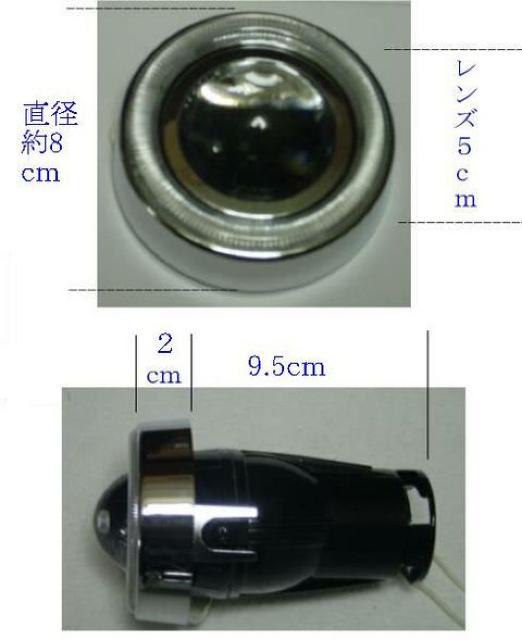 HIDQCTC`vWFN^[tHOvzCg ۏؕt  /oCN