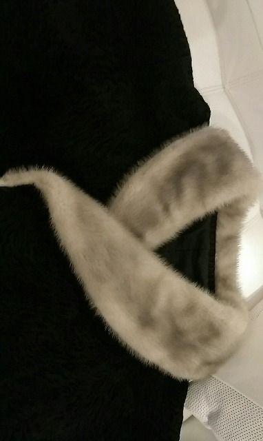 vR[g~N  t@bV 