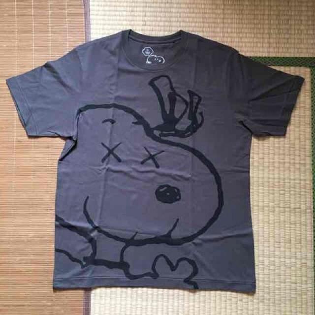 JEY~s[ibcEXk[s[CXgTVcBXLO[   uh 