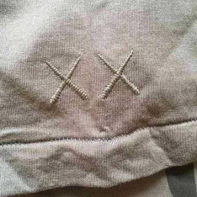 JEY~s[ibcEXk[s[CXgTVcBXLO[  uh 