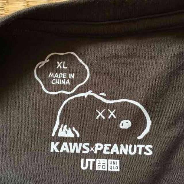 JEY~s[ibcEXk[s[CXgTVcBXLO[  uh 