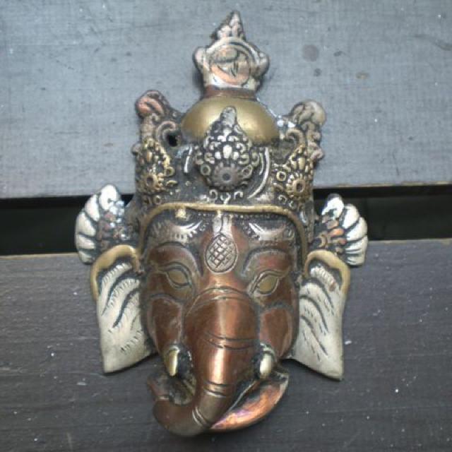 *Kl[V*^EH[nMO   CeA/Ct 