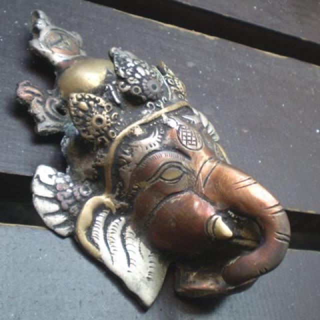 *Kl[V*^EH[nMO  CeA/Ct 