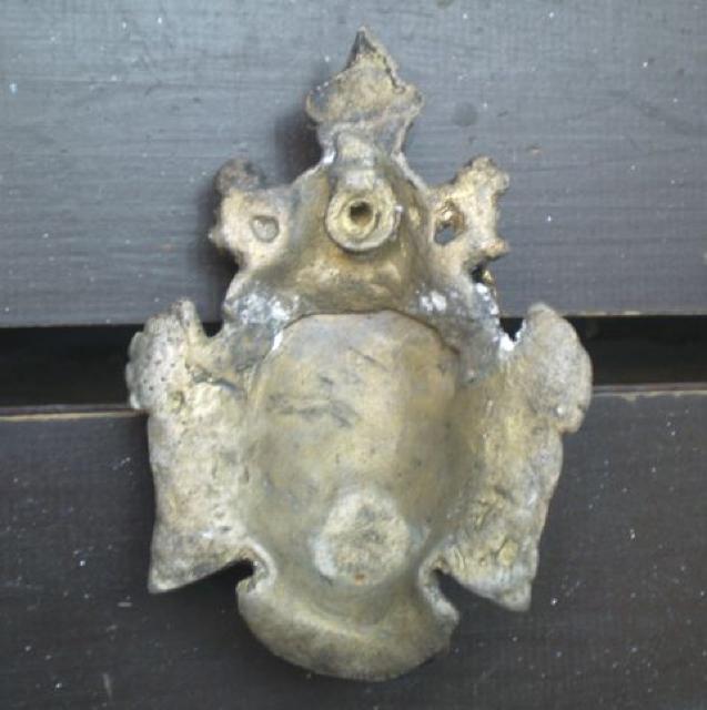 *Kl[V*^EH[nMO  CeA/Ct 