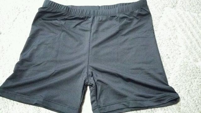 一文丈スパッツ < 女性ファッション  一文丈スパッツ  < 女性ファッションの