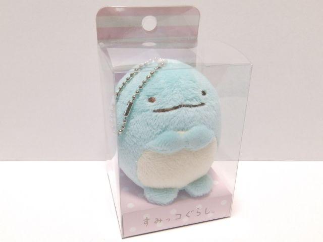 《New》すみっコぐらし/とかげ★押して健康に…つぼ押しドール < ヘルス/ビューティー 《New》すみっコぐらし/とかげ★押して健康に…つぼ押しドール < ヘルス/ビューティーの