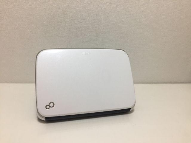 ?T|[g[?TςzCgSҁwin10Officet   PC{/Ӌ@ 