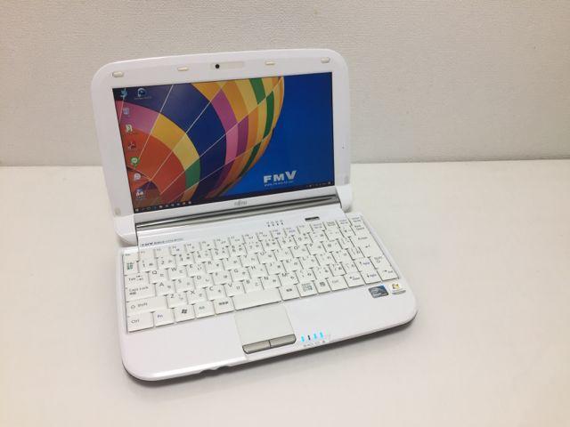 ?T|[g[?TςzCgSҁwin10Officet  PC{/Ӌ@ 