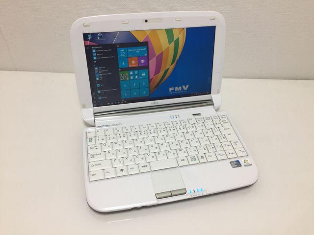 ?T|[g[?TςzCgSҁwin10Officet  PC{/Ӌ@ 