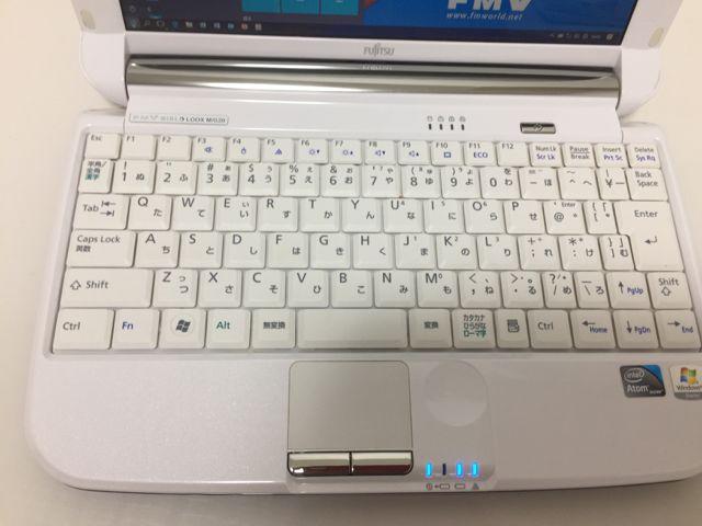 ?T|[g[?TςzCgSҁwin10Officet  PC{/Ӌ@ 