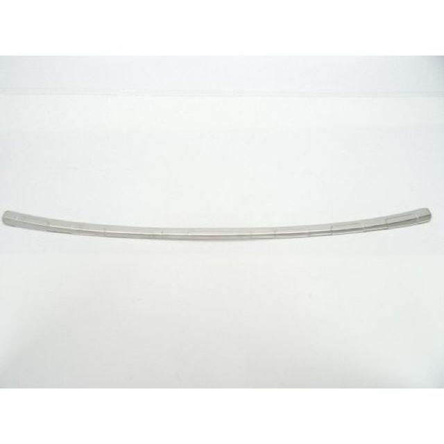 三菱 エクリプスクロス GK1W シルバー ステンレス リアステップボード アウター < 自動車/バイク 三菱 エクリプスクロス GK1W シルバー ステンレス リアステップボード アウター < 自動車/バイク