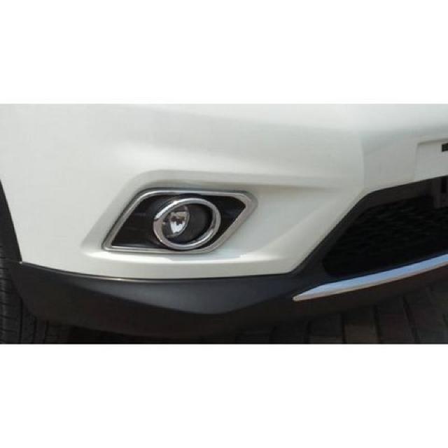 Y GNXgC T32 NT32 N[bL tHOCgO  /oCN