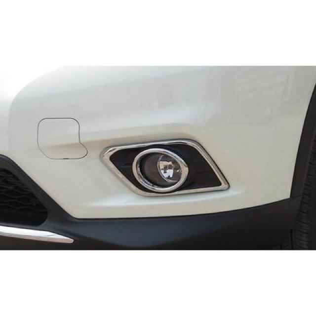 Y GNXgC T32 NT32 N[bL tHOCgO  /oCN