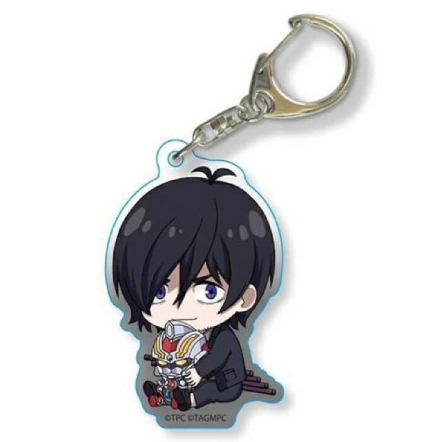 ISSSS.GRIDMAN L[z_[ TCELo[   Aj/R~bN/LN^[ 