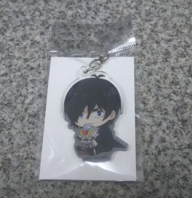 ISSSS.GRIDMAN L[z_[ TCELo[  Aj/R~bN/LN^[ 