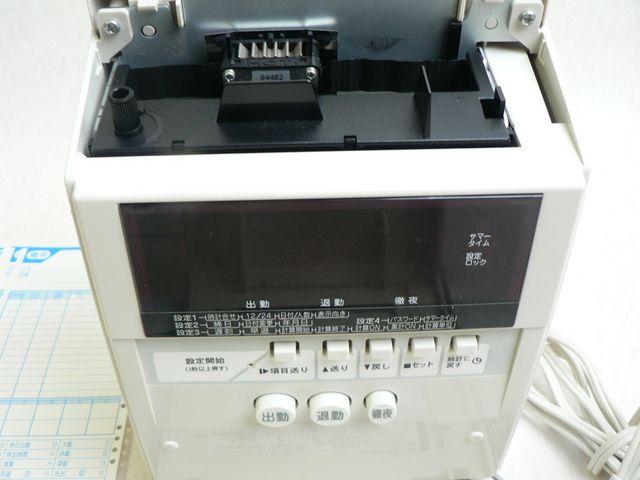 MAX ^CR[_[ ER-80S@^CJ[h10t  CeA/Ct 