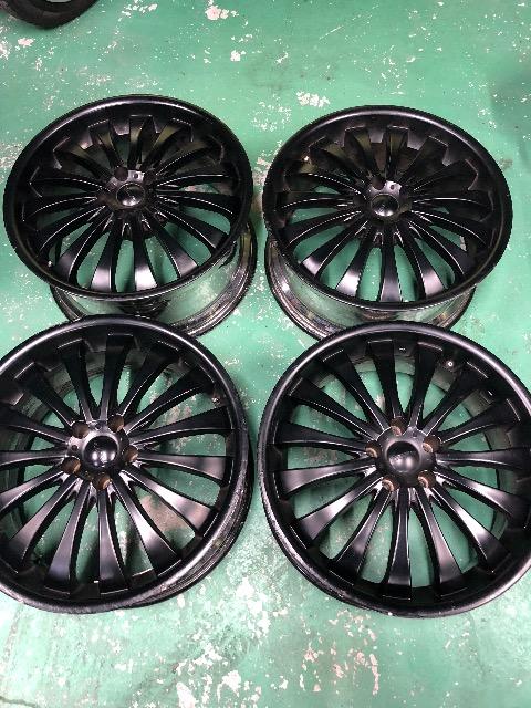 6081209)20C`4{ZbgZ_~joTCY8.5J{35,9.5J+40  /oCN