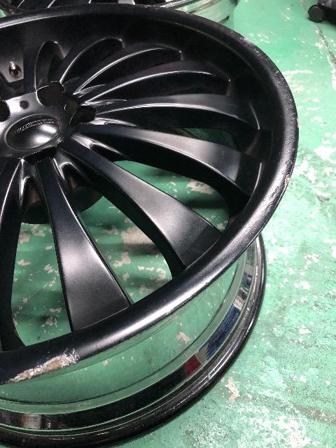 6081209)20C`4{ZbgZ_~joTCY8.5J{35,9.5J+40  /oCN