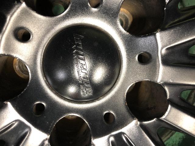 6081209)20C`4{ZbgZ_~joTCY8.5J{35,9.5J+40  /oCN