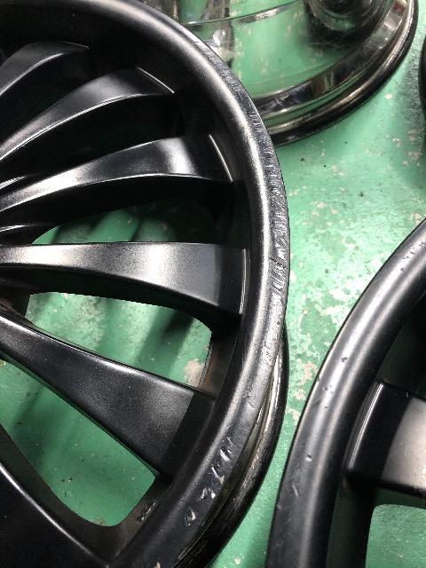 6081209)20C`4{ZbgZ_~joTCY8.5J{35,9.5J+40  /oCN