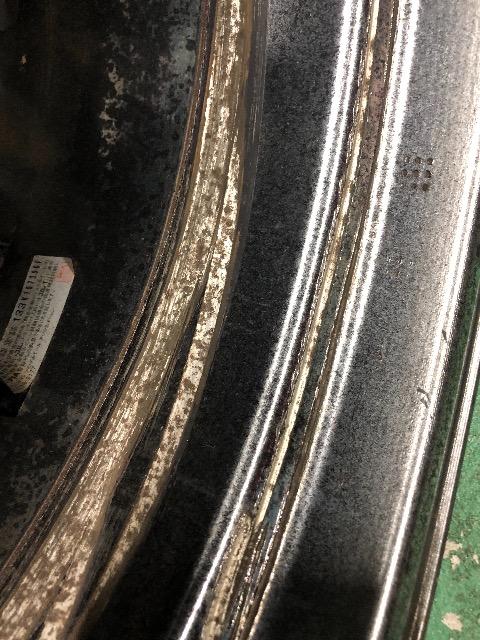 6081209)20C`4{ZbgZ_~joTCY8.5J{35,9.5J+40  /oCN