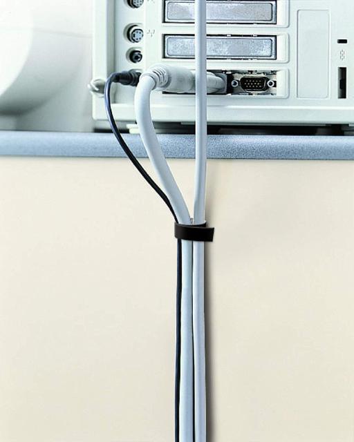 3M ワンタッチベルト 2巻パック 12.7mm×3m ブラック < ペット/手芸/園芸  3M ワンタッチベルト 2巻パック 12.7mm×3m ブラック < ペット/手芸/園芸の