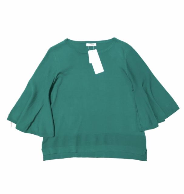 purelastxX[uljbggbvX(L)greenVi   t@bV 