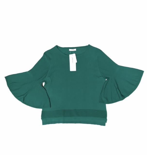 purelastxX[uljbggbvX(L)greenVi  t@bV 