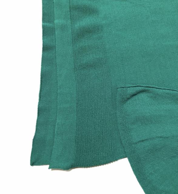 purelastxX[uljbggbvX(L)greenVi  t@bV 