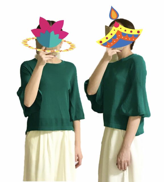 purelastxX[uljbggbvX(L)greenVi  t@bV 