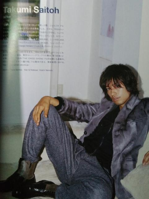 [{] kEgELE(2012 No.62) l肠//֓H  {/G 