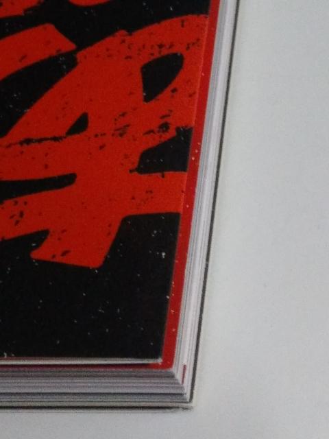 映画『あしたのジョー』OFFICIAL GUIDEBOOK (山下智久/香里奈) < 本/雑誌  映画『あしたのジョー』OFFICIAL GUIDEBOOK (山下智久/香里奈) < 本/雑誌の