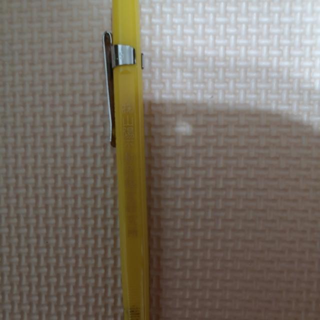 シャーペン(非売品) < インテリア/ライフ  シャーペン(非売品) < インテリア/ライフの