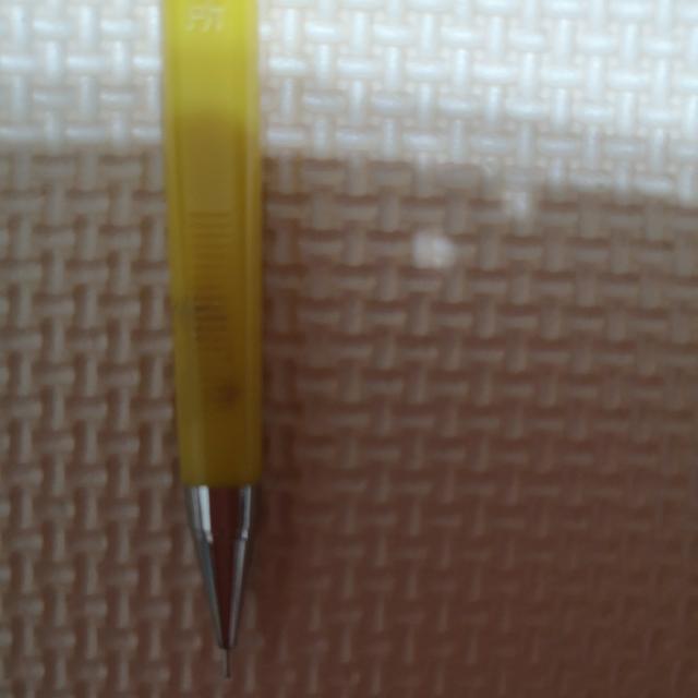 シャーペン(非売品) < インテリア/ライフ  シャーペン(非売品) < インテリア/ライフの