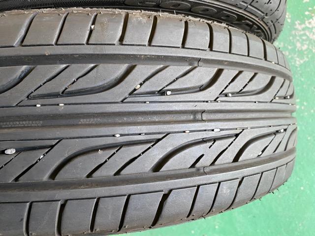 7071514)国産グッドイヤ-イ-グルLS2000中古タイヤ2本165/55R15送料無料 < 自動車/バイク 7071514)国産グッドイヤ-イ-グルLS2000中古タイヤ2本165/55R15送料無料 < 自動車/バイク