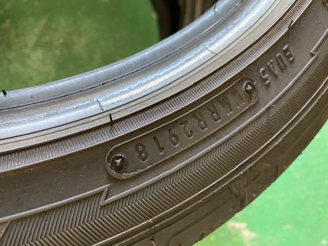 7071514)国産グッドイヤ-イ-グルLS2000中古タイヤ2本165/55R15送料無料 < 自動車/バイク 7071514)国産グッドイヤ-イ-グルLS2000中古タイヤ2本165/55R15送料無料 < 自動車/バイク