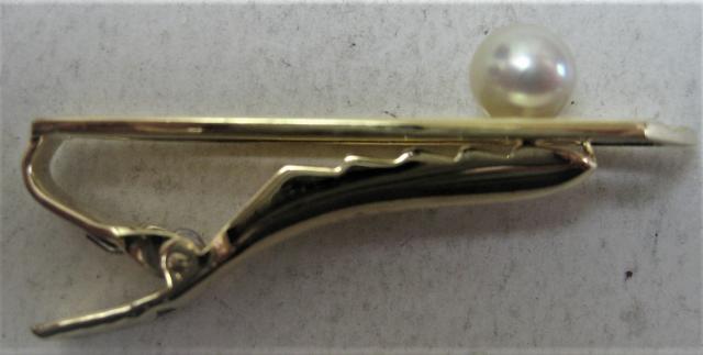 ~Lg^MIKIMOTO K14 14 ^Cs p[7mm AR^  jANZT[/v 