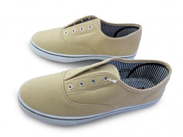 1円~CQ976新品AAAローカット/スリッポンスニーカー23aBGkids < キッズ/ベビー  1円~CQ976新品AAAローカット/スリッポンスニーカー23aBGkids  < キッズ/ベビーの