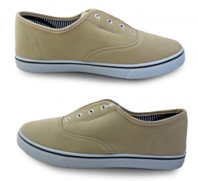 1円~CQ976新品AAAローカット/スリッポンスニーカー23aBGkids < キッズ/ベビー  1円~CQ976新品AAAローカット/スリッポンスニーカー23aBGkids < キッズ/ベビーの