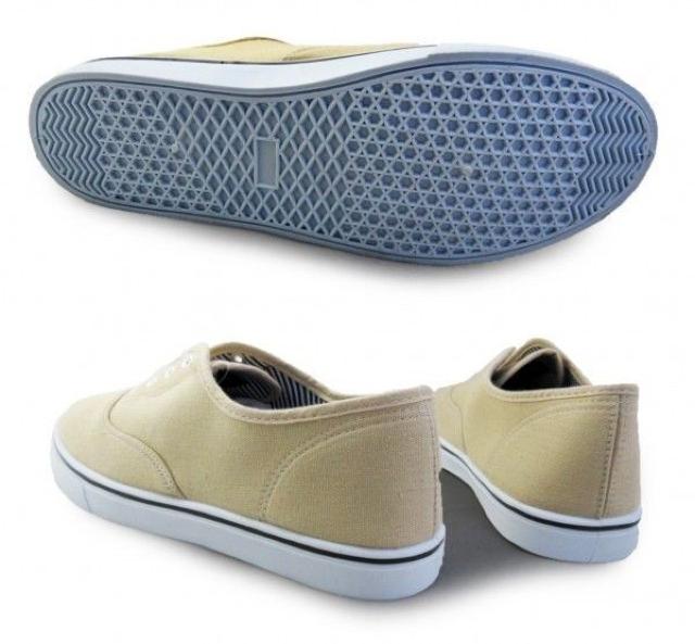 1円~CQ976新品AAAローカット/スリッポンスニーカー23aBGkids < キッズ/ベビー  1円~CQ976新品AAAローカット/スリッポンスニーカー23aBGkids < キッズ/ベビーの