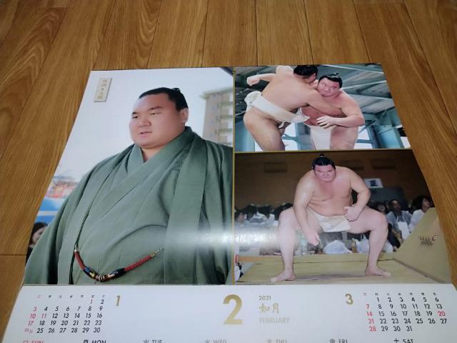 o 2021 ߘa3N 告o gp J_[  W[/X|[c 